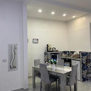 Casa de 1 dormitorio